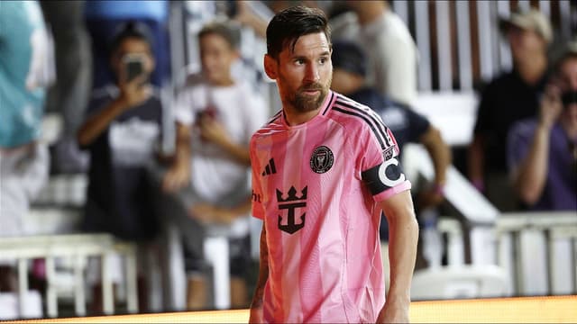 barcelona-president-lionel-messi-return-to-barcelona-unrealistic