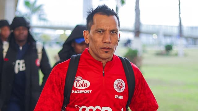 former-psl-coach-fadlu-davids-in-talks-with-yanga