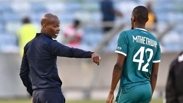 betway-premiership-preview-wrap-ama-zulu-and-durban-city-set-for-explosive-clash-3