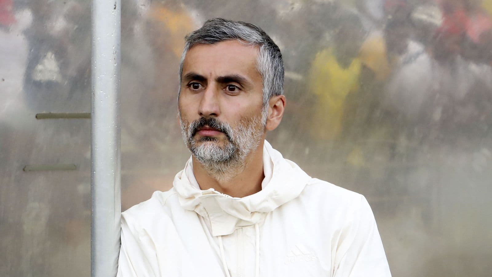 Jose Riveiro says Orlando Pirates exit due to wanting a new challenge