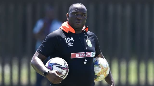ts-galaxy-chairman-tim-sukazi-backs-benni-mc-carthy-for-bafana-job