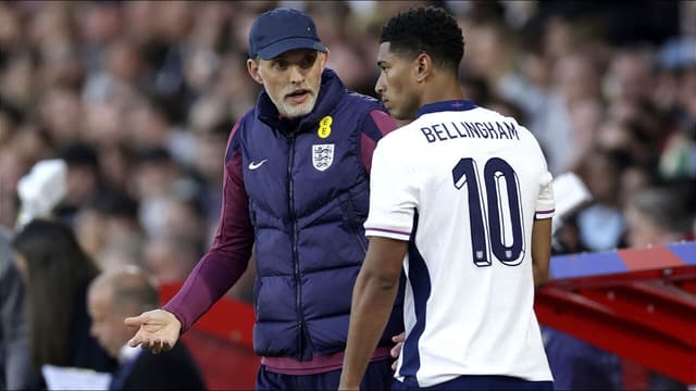 jude-bellingham-phil-foden-return-as-thomas-tuchel-names-england-squad-1