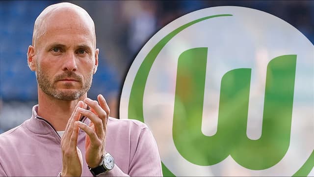 vf-l-wolfsburg-axe-coach-paul-simonis-after-disastrous-bundesliga-run