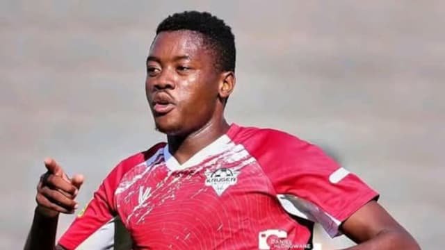 ama-zulu-confirm-capture-of-new-signings-thapelo-matlhoko-and-athini-maqokolo