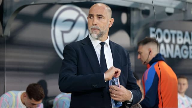 juventus-sack-manager-igor-tudor-after-eight-match-winless-run-1