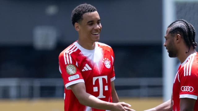 jamal-musiala-steps-up-recovery-as-bayern-munich-eye-mid-season-boost-2