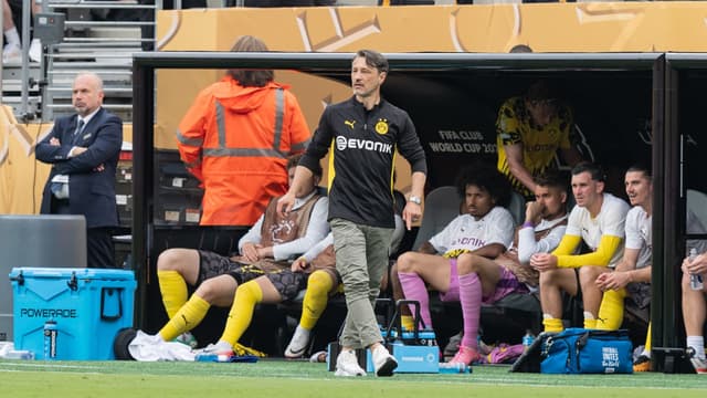 borussia-dortmund-target-struggling-villarreal-in-vital-champions-league-clash