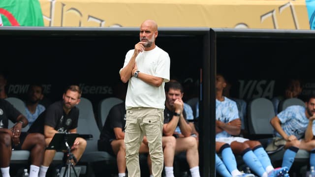 pep-guardiola-arsenal-wont-drop-many-points-1