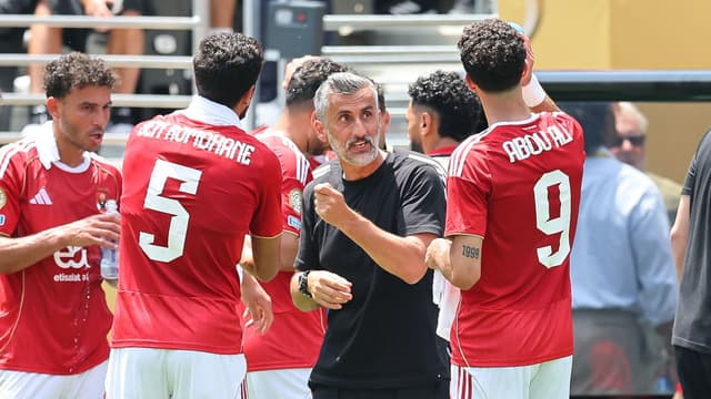 there-are-no-limits-to-my-coaching-career-says-jose-riveiro-as-he-ponders-next-coaching-role-2