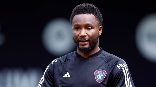john-obi-mikel-urges-super-eagles-not-to-look-past-gabon-in-world-cup-qualifier