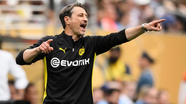 niko-kovacs-borussia-dortmund-revival-shows-no-signs-of-slowing-down-1