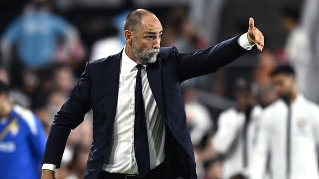 tottenham-appoint-igor-tudor-as-interim-head-coach-until-the-end-of-the-season