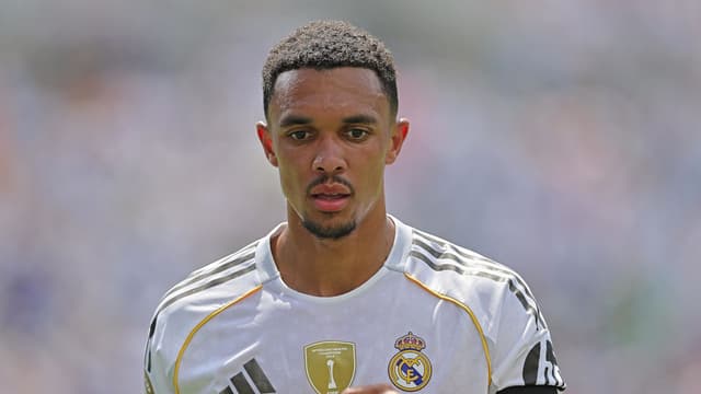 trent-alexander-arnold-returns-as-injury-hit-real-madrid-face-valencia