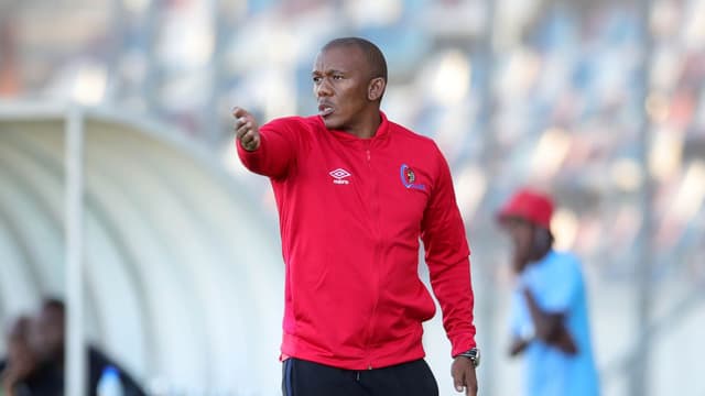 we-were-not-clinical-enough-says-orbit-college-coach-pogiso-makhoye-after-kaizer-chiefs-defeat