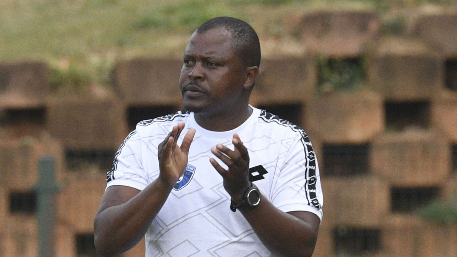 Assistant coach Simo Dladla parts ways with AmaZulu after just one season