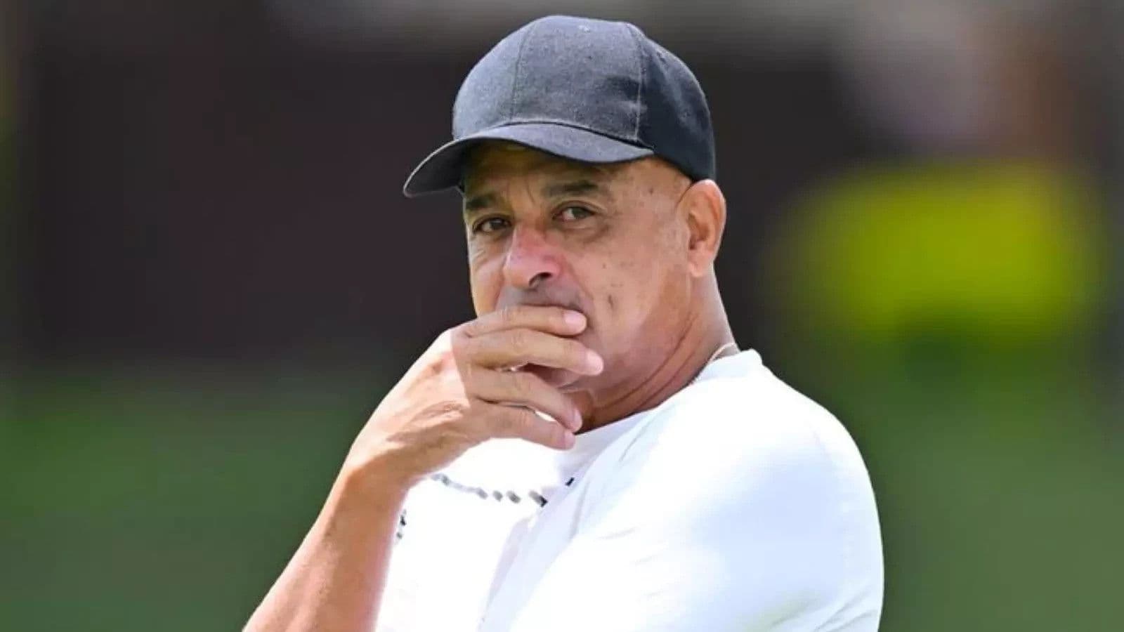Owen Da Gama explains how Bafana can overcome South Korea in must-win final World Cup group clash