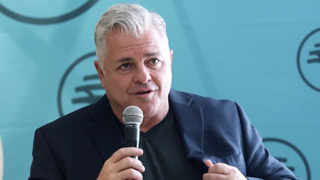 citizens-focused-on-promotion-says-john-comitis-as-fellow-nfd-clubs-fly-the-flag-in-nedbank-cup-2