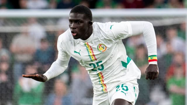 el-hadji-malick-diouf-ready-to-give-everything-after-joining-brentford-1