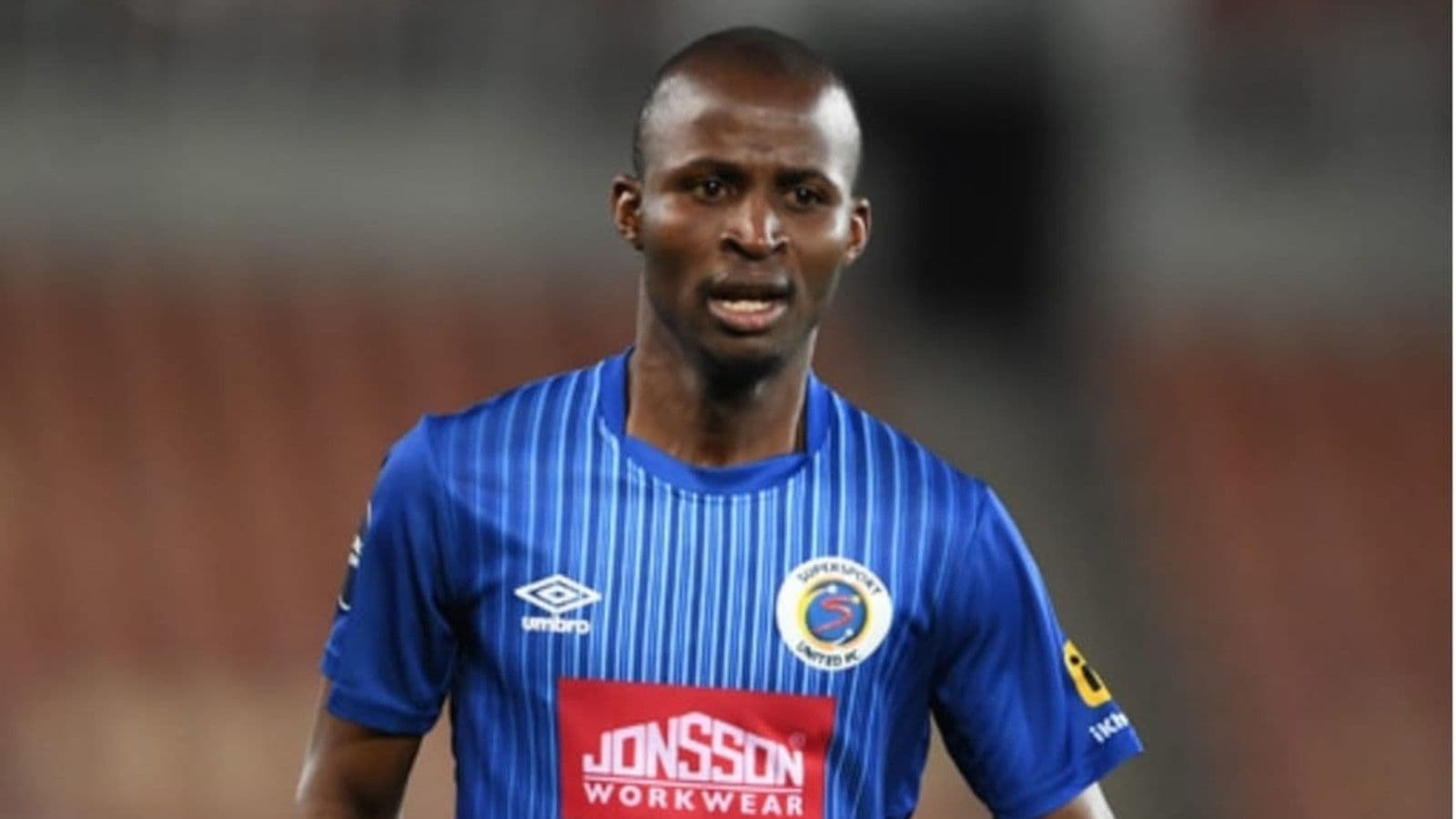 Terrence Dzvukamanja returns home in Zimbabwe to Join Scottland FC