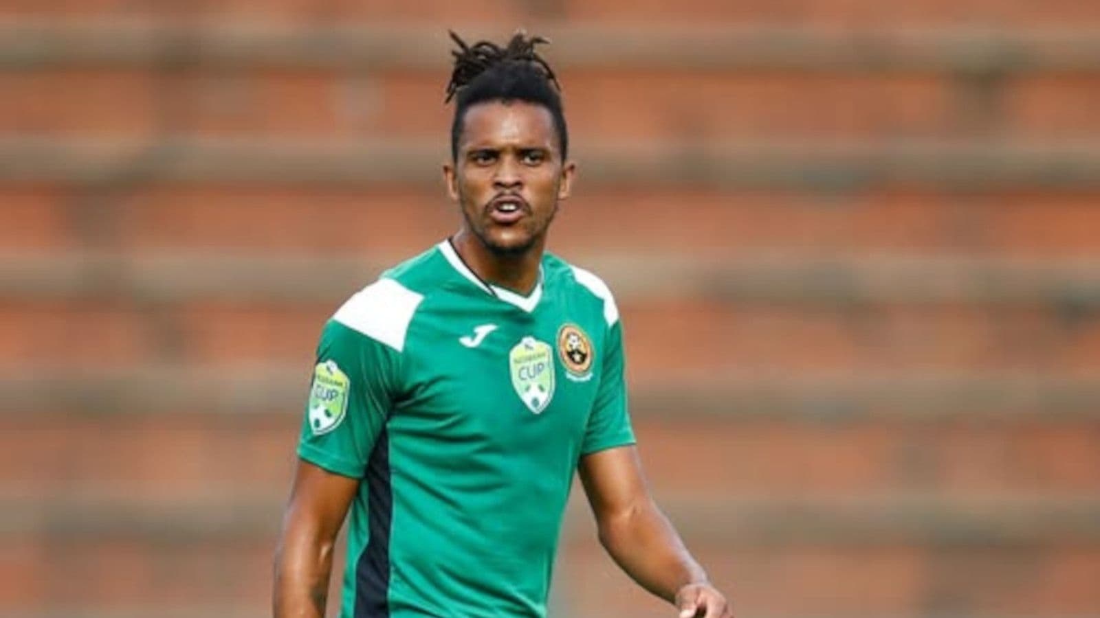 Marumo Gallants secure experienced winger Jaisen Clifford on short-term deal