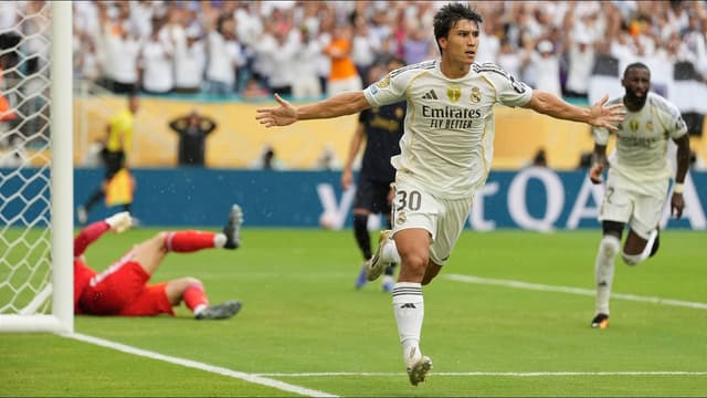 fulham-close-in-on-double-real-madrid-signing-as-arbeloa-targets-former-academy-stars-2