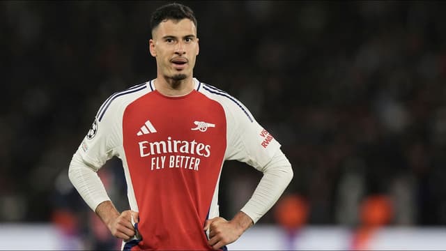 gives-me-goosebumps-arsenals-gabriel-martinelli-excited-by-psg-battle-in-champions-league-final-2