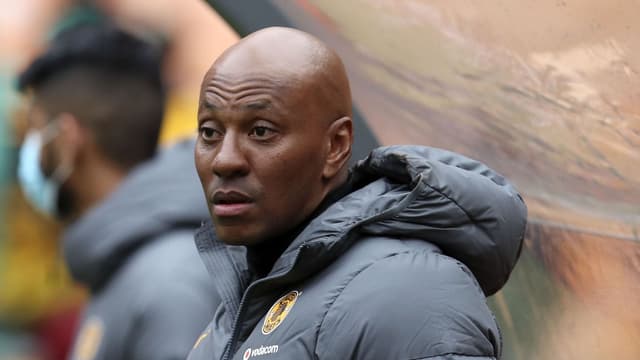 kaizer-motaung-jr-responds-to-mosimane-and-mc-carthy-links-to-chiefs-job-2
