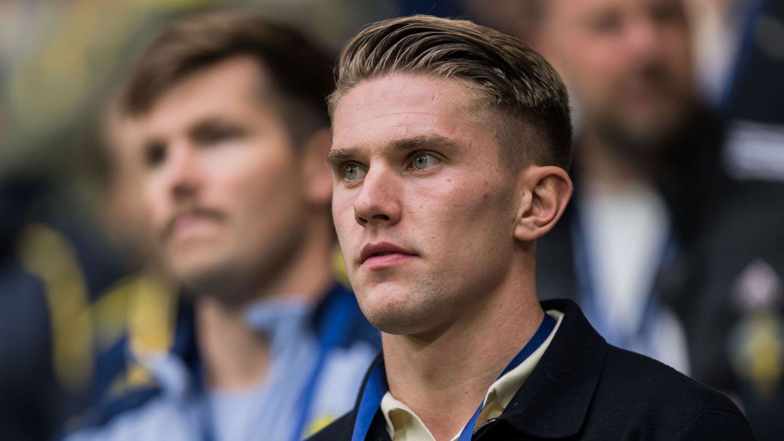 Report: Viktor Gyokeres' Arsenal move hangs in the balance as talks stumble