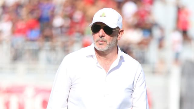 khalil-ben-youssef-explains-why-nasreddine-nabi-left-kaizer-chiefs-1