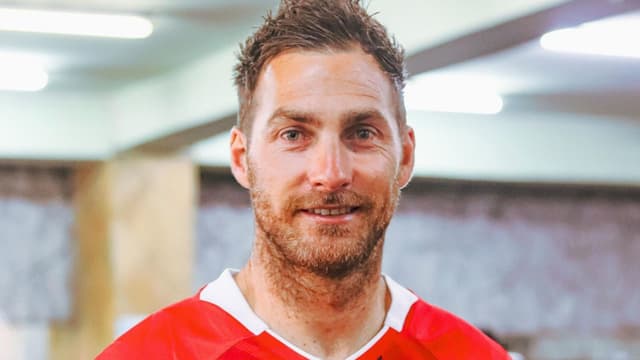 sekhukhune-united-confirm-arrival-of-striker-bradley-grobler-1