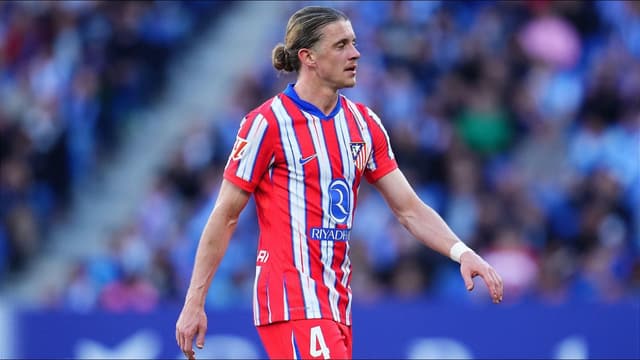 tottenham-complete-signing-of-england-midfielder-conor-gallagher-from-atletico-madrid-1