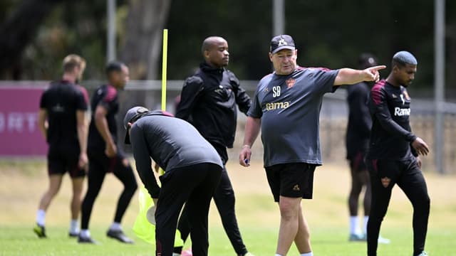 stellenbosch-take-aim-at-golden-arrows-in-betway-premiership