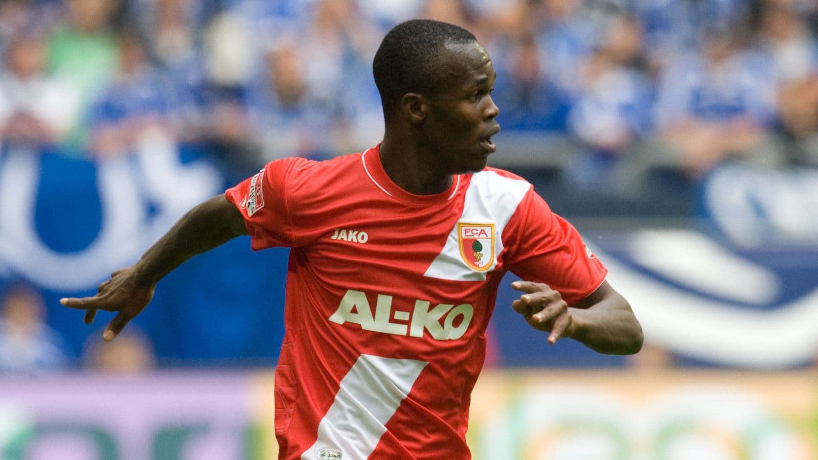 What's next for former Kaizer Chiefs forward Knowledge Musona after Al-Okhdood Exit?