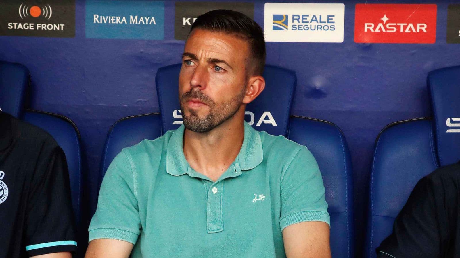 Las Palmas coach praises "strong" Orlando Pirates after pre-season stalemate