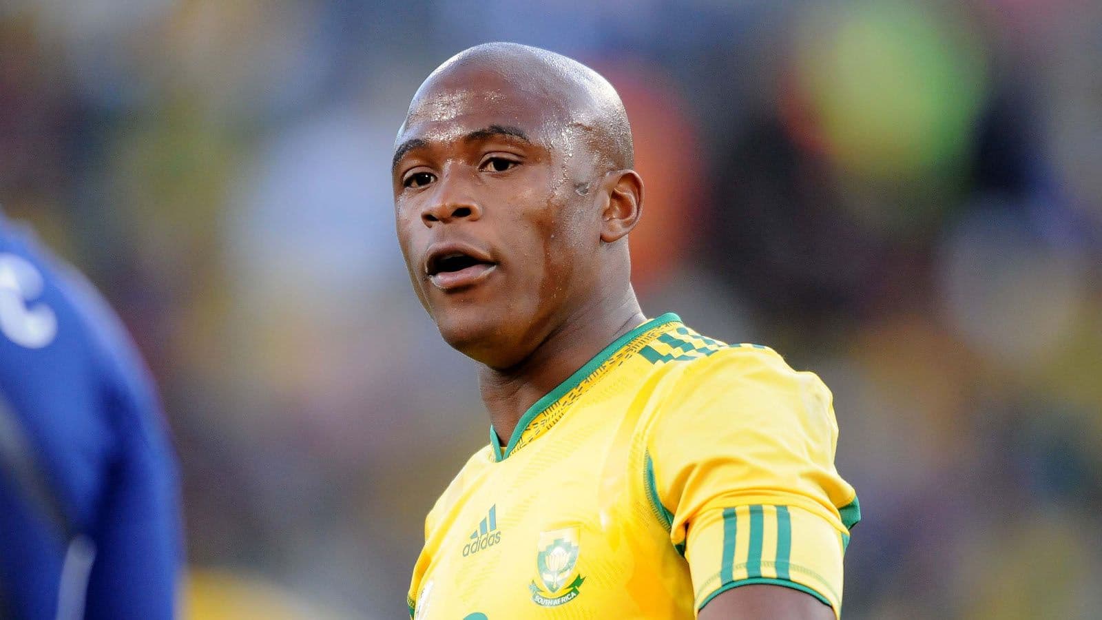 Former Kaizer Chiefs defender Tsepo Masilela names ideal coach for Amakhosi