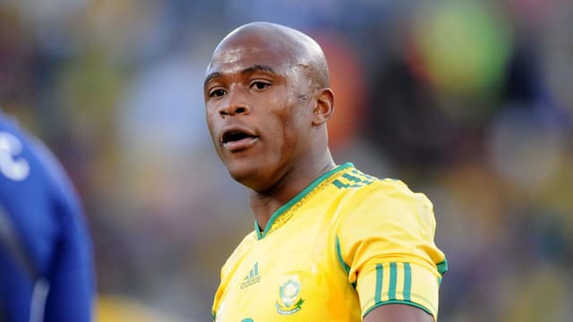 former-kaizer-chiefs-defender-tsepo-masilela-names-ideal-coach-for-amakhosi-3