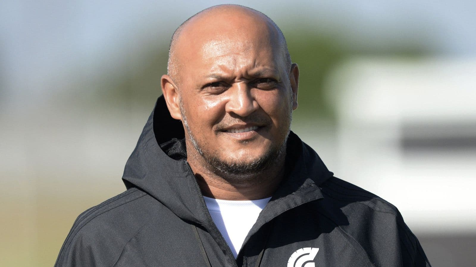 Nasief Morris gears up for gruelling ABC Motsepe campaign with Cape Town Spurs