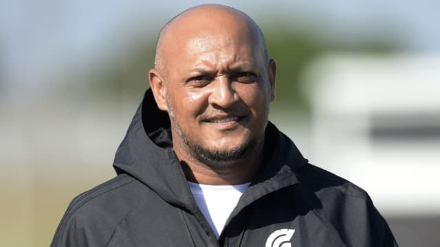 nasief-morris-gears-up-for-gruelling-abc-motsepe-campaign-with-cape-town-spurs