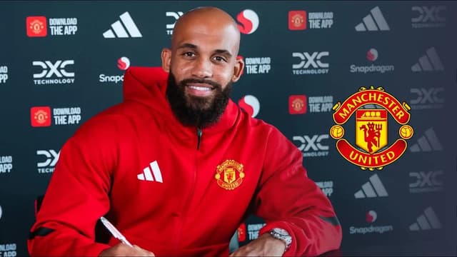 bryan-mbeumo-faces-crucial-decision-ahead-of-afcon-2025-call-up