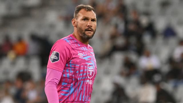 durban-city-announce-five-new-signings-for-betway-premiership-campaign-1