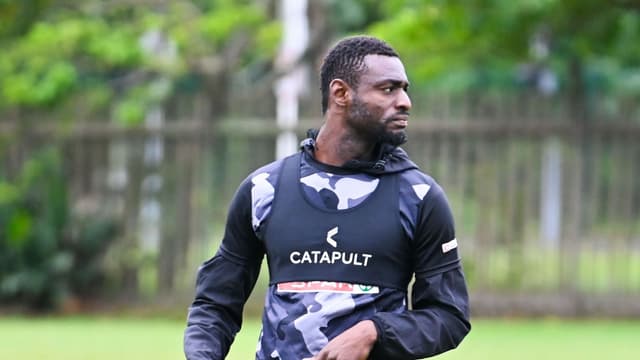 golden-arrows-striker-junior-dion-in-pursuit-of-the-ps-ls-golden-boot