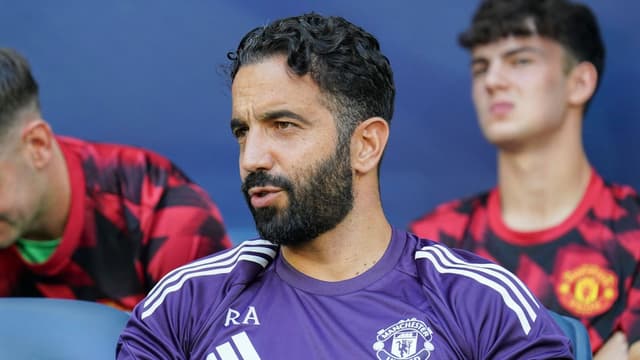 ruben-amorim-reflects-on-turbulent-year-as-man-utd-revival-gains-momentum