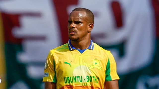 miguel-cardoso-explains-iqraam-rayners-absence-in-mtn-8-semi-final-loss-1