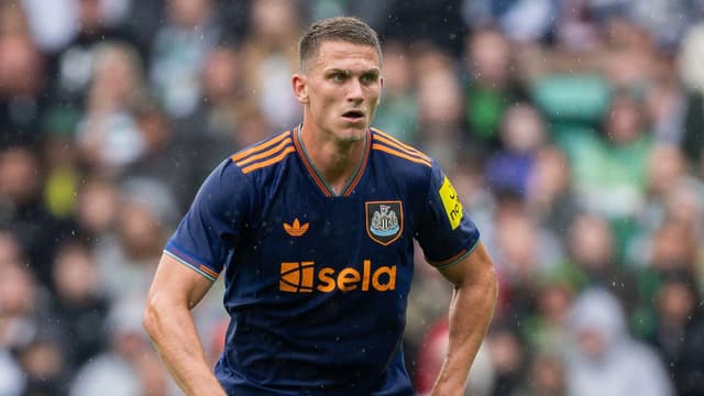 sven-botman-commits-future-to-newcastle-with-contract-extension-until-2030-1