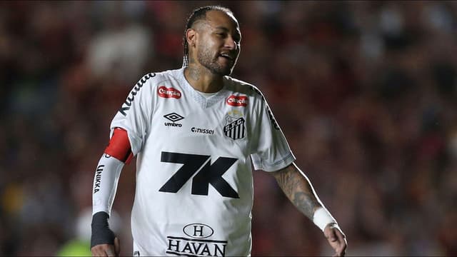 carlo-ancelotti-finalizes-brazil-squad-for-friendlies-without-neymar