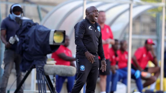 betway-premiership-preview-richards-bay-take-aim-at-orbit-college-3