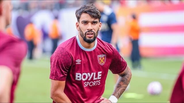 lucas-paqueta-to-leave-west-ham-return-to-flamengo-1