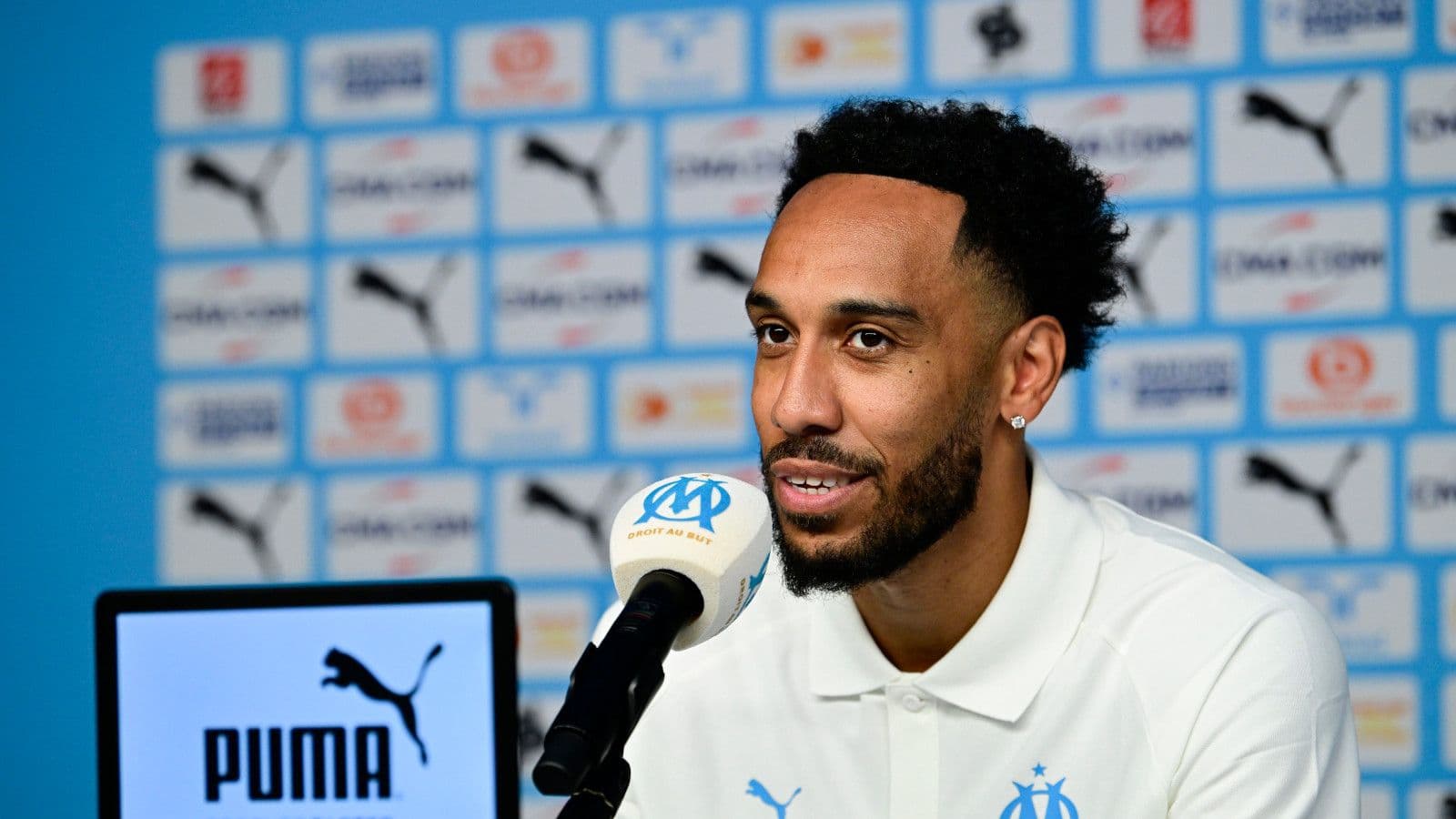Pierre-Emerick Aubameyang reinstated as Gabon end national team ban after AFCON disaster
