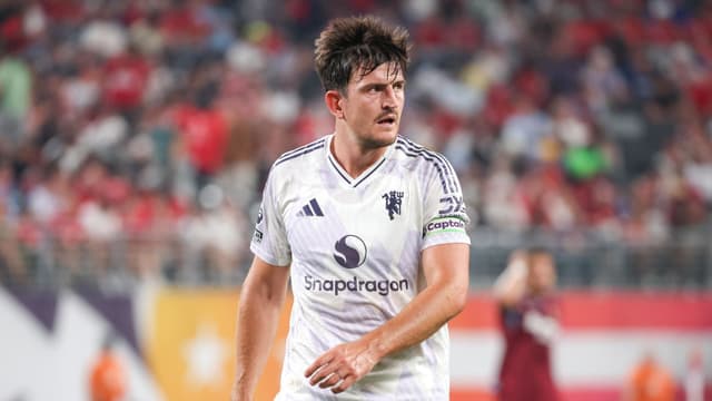 man-utds-harry-maguire-offers-positive-fitness-update-ahead-of-everton-clash