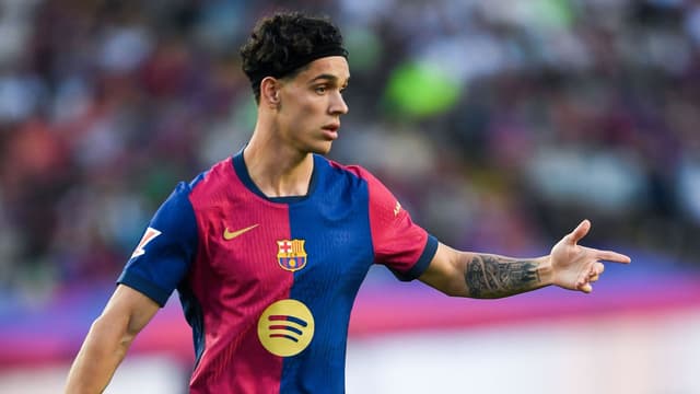 borussia-dortmund-target-signing-barcelona-full-back-hector-fort